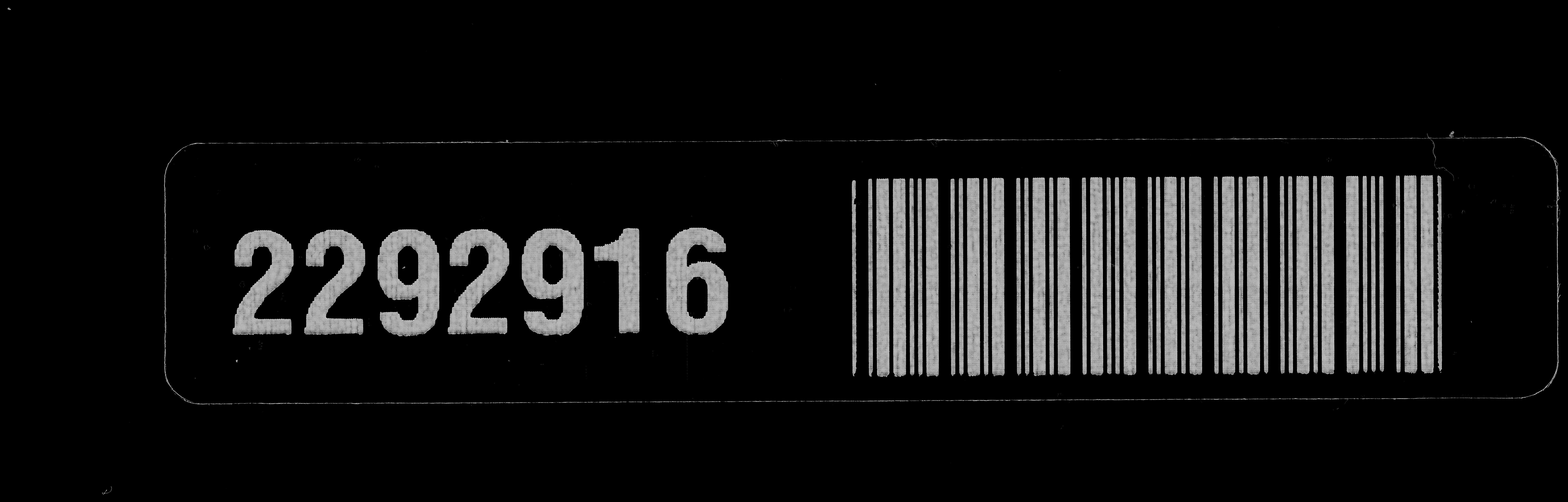 0001.jpg